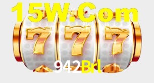 Daily Bonuses 942Brl