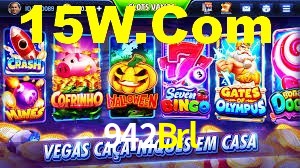 Programa VIP 942Brl