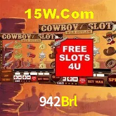 Flash Promotion 942Brl
