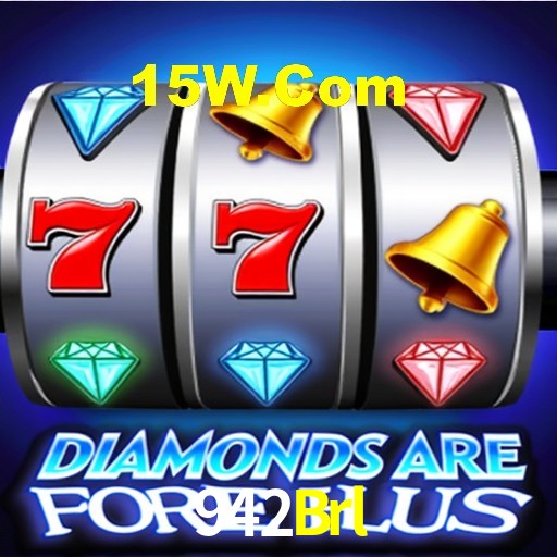 Football Betting 942Brl