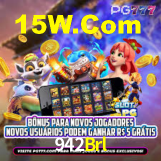 Exclusive Games 942Brl