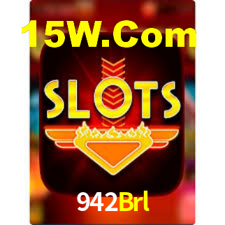 Premium Interface 942Brl