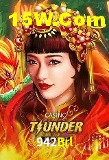 Live Casino 942Brl